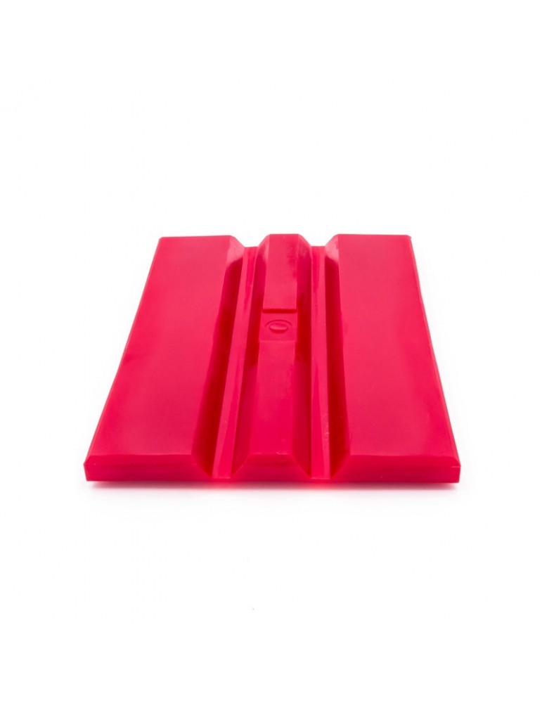 0IGTR16LIG GUIADOR PLEGABLE L180 FS-16 CON TETONES