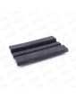 0IGX0033IG GUIDE L140 FS-8 WITH 2 LUGS (MP)