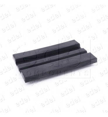 0IGX0033IG GUIADOR PLEGABLE L140 FS-8 CON 2 TETONES (MP)
