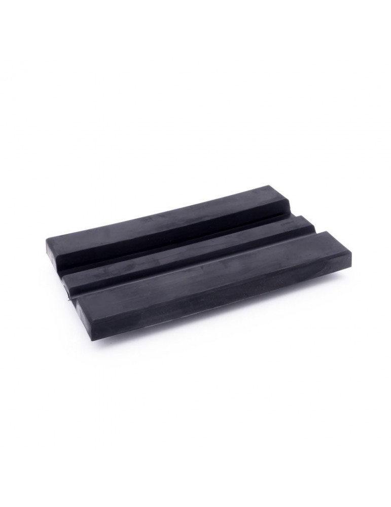 0IGX0033IG GUIDE L140 FS-8 WITH 2 LUGS (MP)