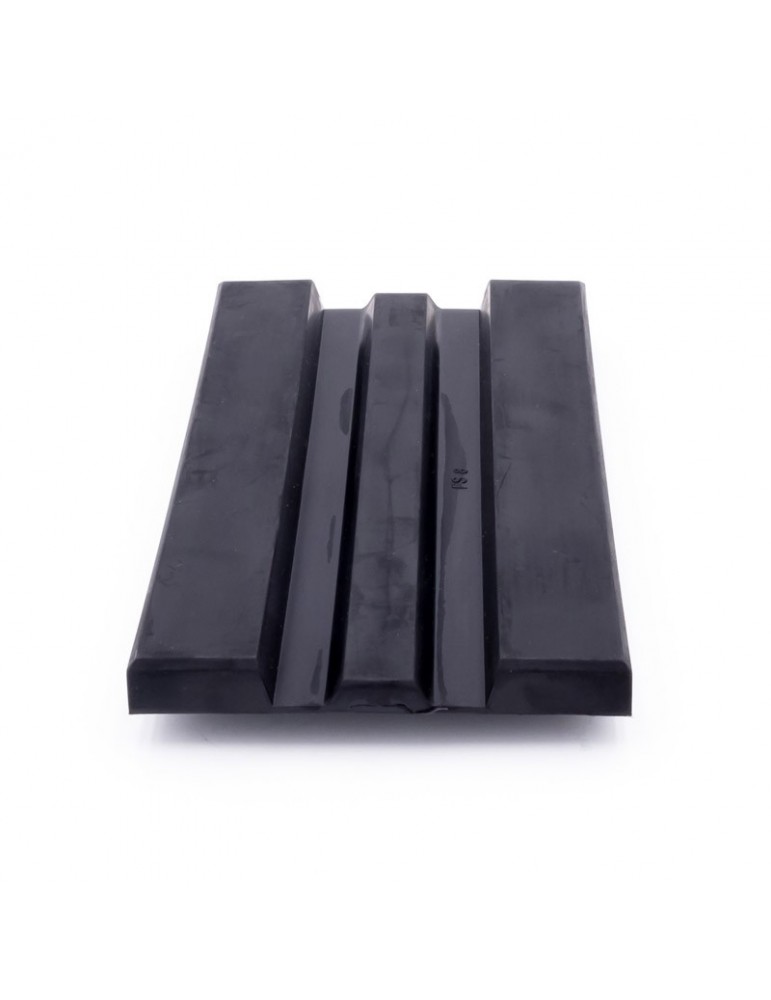0IGX0033IG GUIDE L140 FS-8 WITH 2 LUGS (MP)