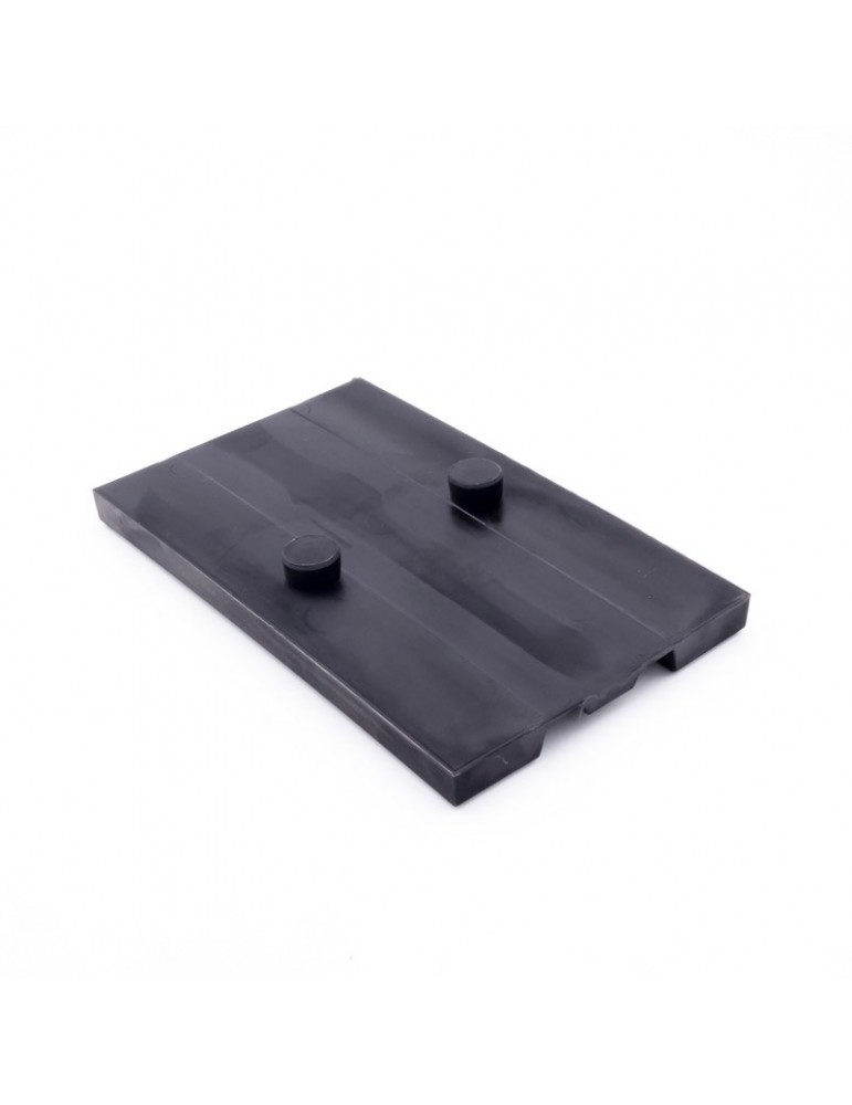 0IGX0033IG GUIADOR PLEGABLE L140 FS-8 CON 2 TETONES (MP)