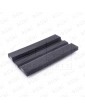 0IGX0032IG GUIDE L140 FS-9 WITH 2 LUGS (MP)
