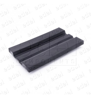 0IGX0032IG GUIADOR PLEGABLE L140 FS-9 CON 2 TETONES (MP)