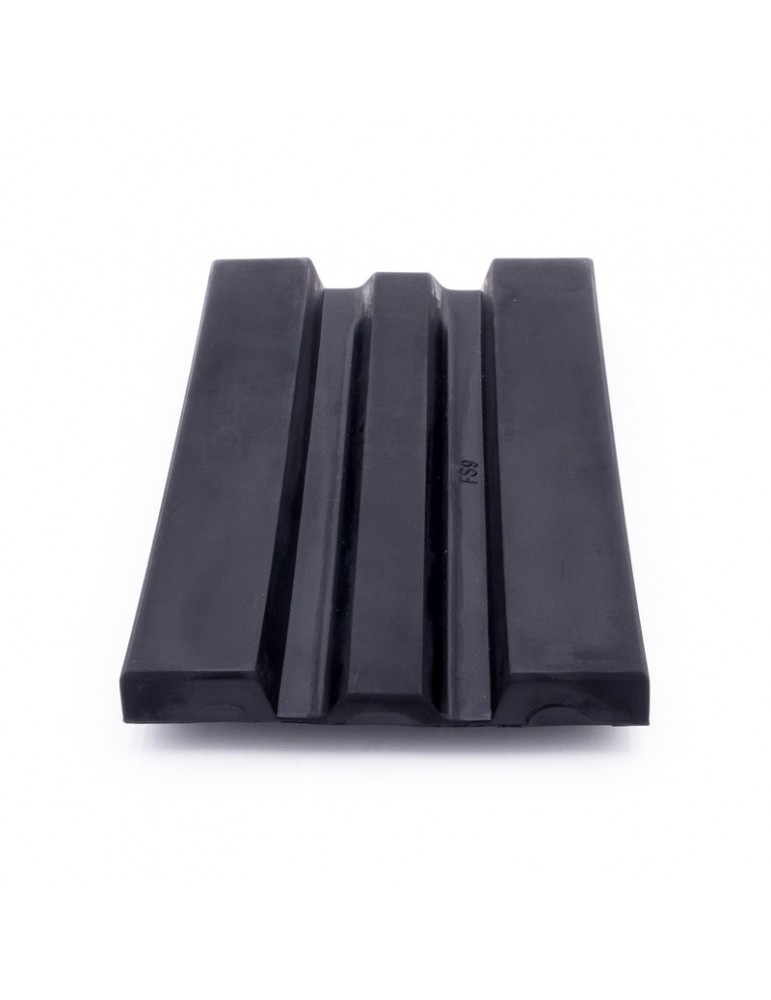 0IGX0032IG GUIADOR PLEGABLE L140 FS-9 CON 2 TETONES (MP)