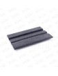 0IGX0034IG GUIADOR PLEGABLE L140 FS-16 CON 2 TETONES (MP)