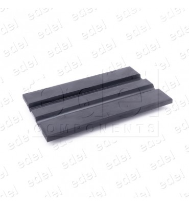 0IGX0034IG PATIN L140 FS-16 À 2 TÉTONS (MP)