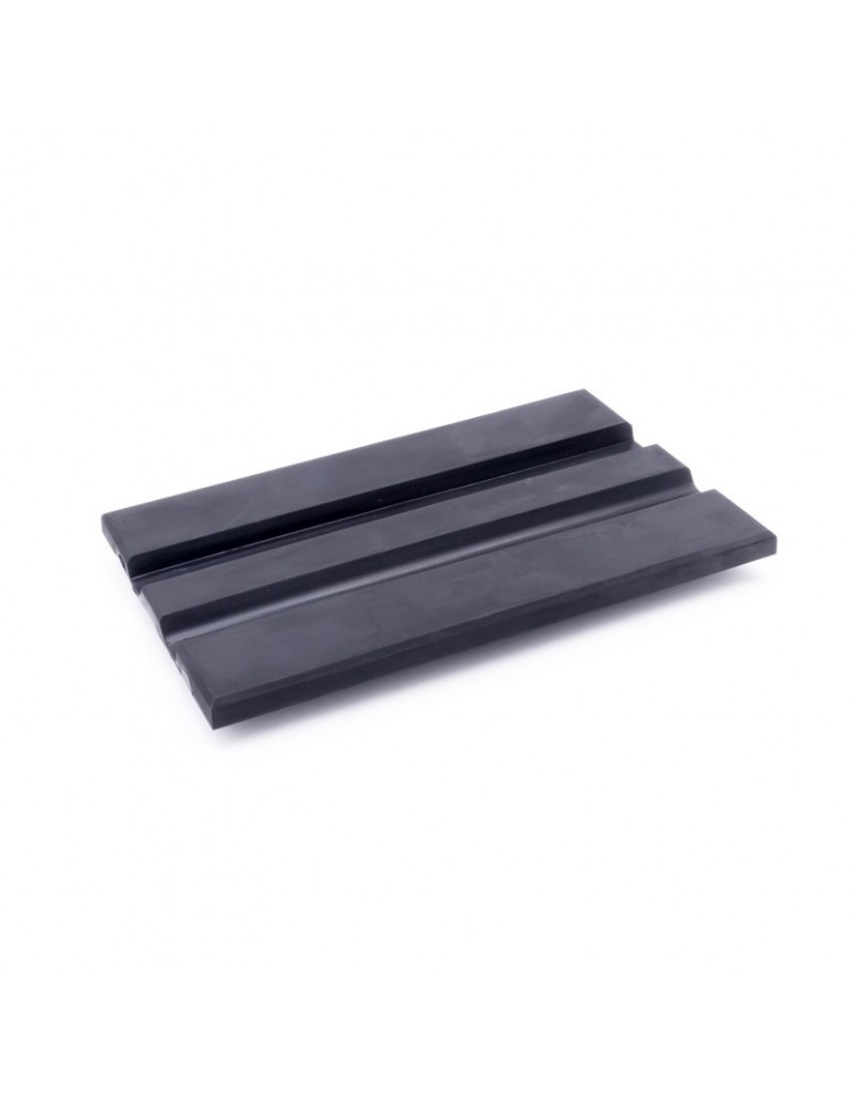 0IGX0034IG PATIN L140 FS-16 À 2 TÉTONS (MP)