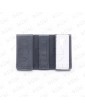 10062554 GUIDE SHOE THYSSEN 5MM
