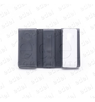 10062554 GUIDE SHOE THYSSEN 5MM