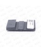 10062554 GUIDE SHOE THYSSEN 5MM