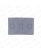 10062554 GUIDE SHOE THYSSEN 5MM