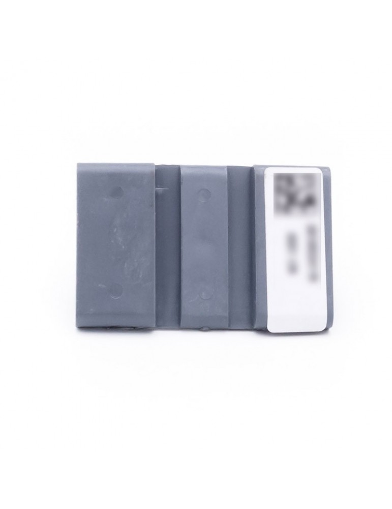 10024118 GUIDE SHOE THYSSEN T5 8MM