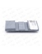 10024118 GUIDE SHOE THYSSEN T5 8MM
