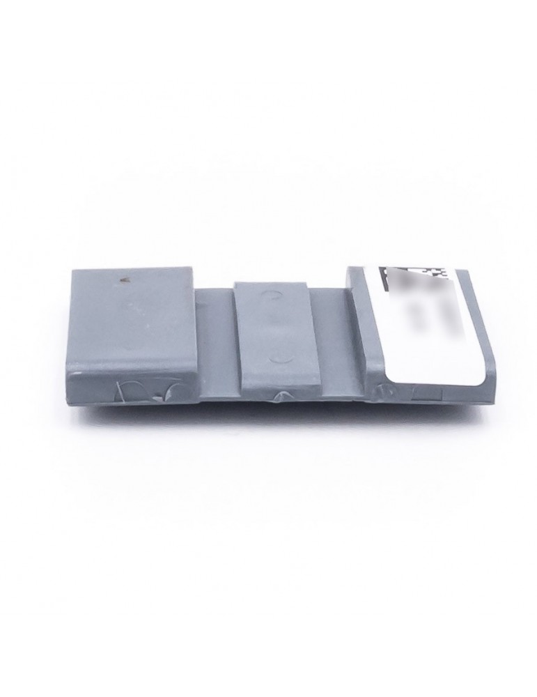 10024118 GUIDE SHOE THYSSEN T5 8MM