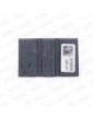 10050564 GUIDE SHOE THYSSEN T13/18 16MM