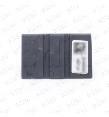 10050564 GUIDE SHOE THYSSEN T13/18 16MM