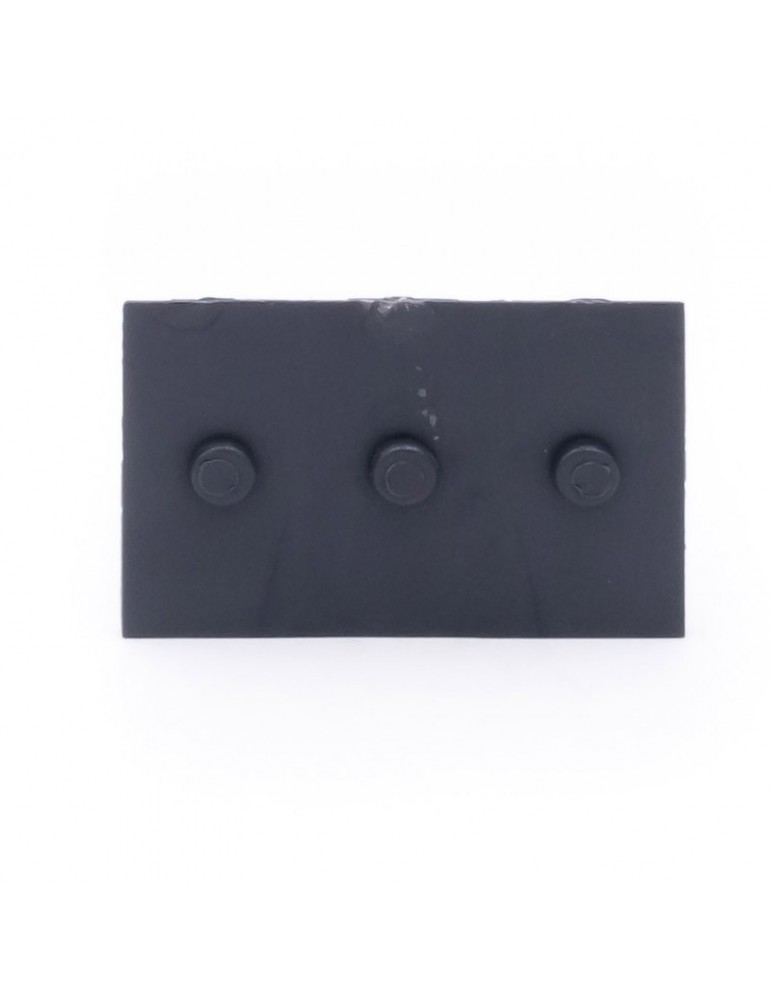 10050564 GUIDE SHOE THYSSEN T13/18 16MM