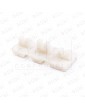 KM710318H01 GUIADOR PLEGABLE KONE MONOSPACE 16MM