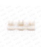 KM710318H01 GUIDE SHOE KONE MONOSPACE 16MM