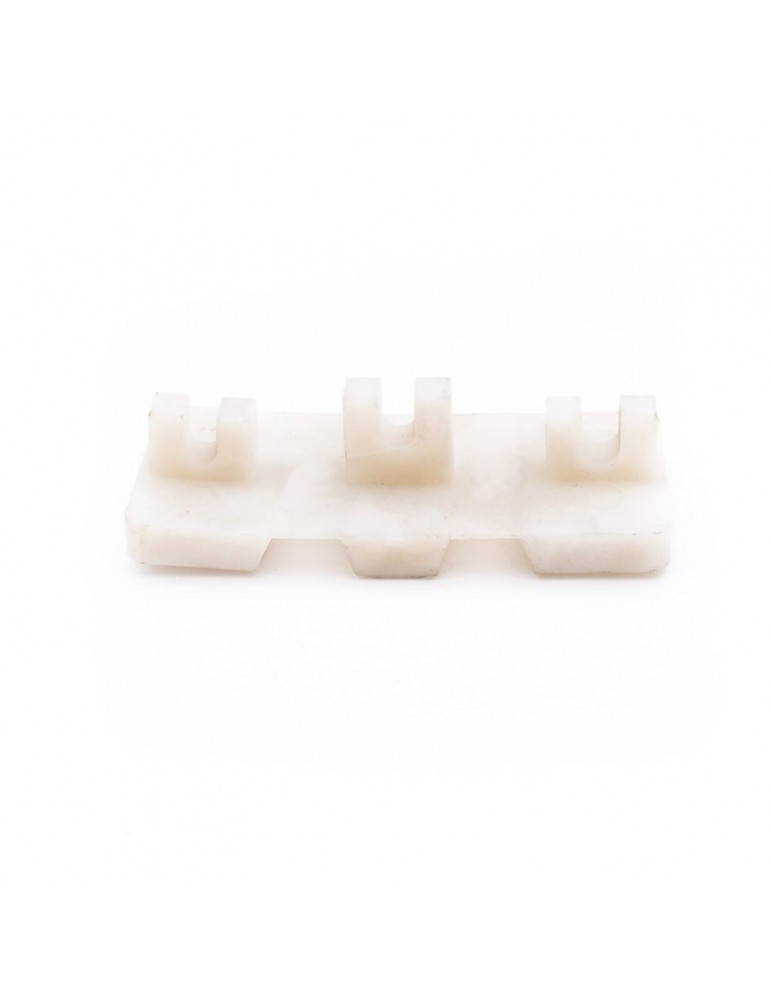 KM710318H01 PATIN KONE MONOSPACE 16MM