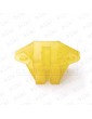 COZR5TAL95 GUIADOR R-5 CON TALADROS