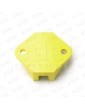 COZR15TAL95 GUIADOR R-15 CON TALADROS