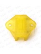 COZR20TAL95 GUIADOR R-20 CON TALADROS