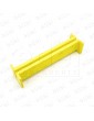 COZ0927095 GUIDE SHOE 9 X 270 MM FINNED