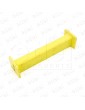 COZ0927095 GUIADOR 9 X 270 MM CON ALETAS