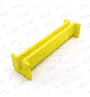 COZ1627095 GUIADOR 16 X 270 MM CON ALETAS