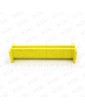 COZ1627095 GUIADOR 16 X 270 MM CON ALETAS