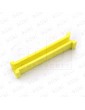 COZ9CENIA95 GUIDE SHOE CENIA 9 X 150 MM FINNED