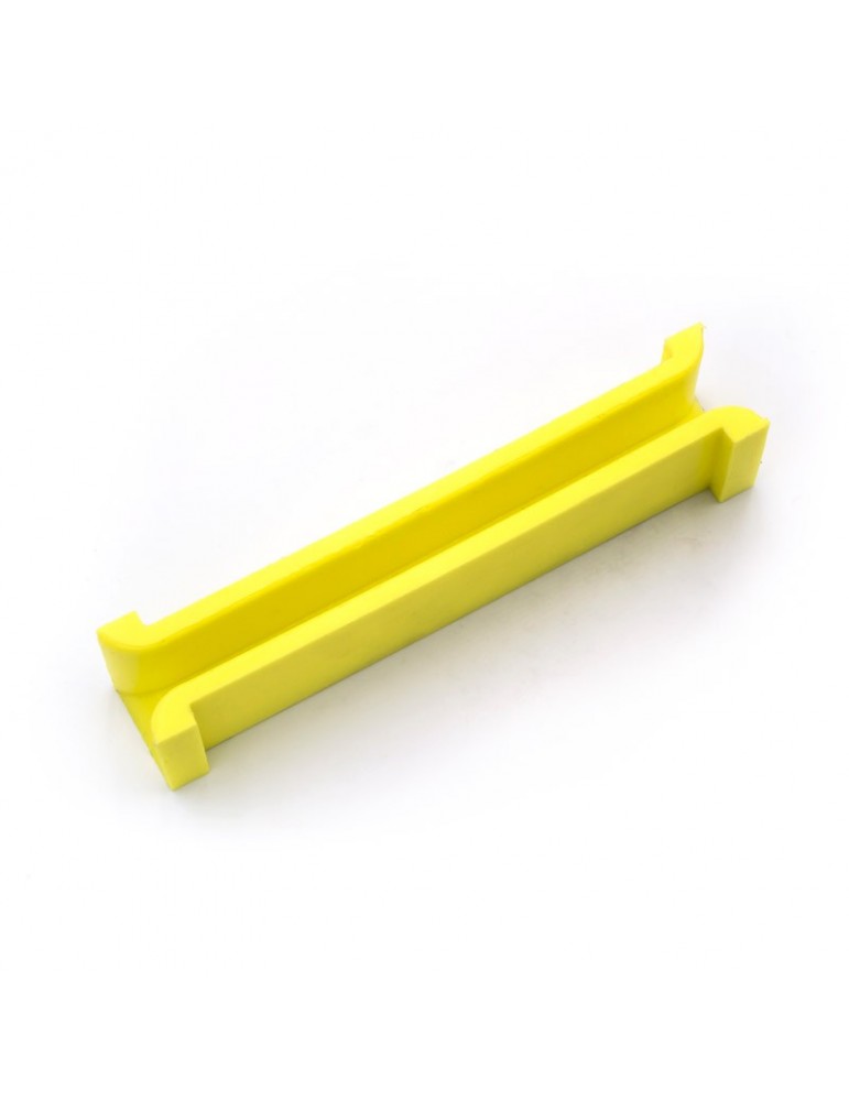 COZ9CENIA95 GUIDE SHOE CENIA 9 X 150 MM FINNED
