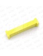 COZ9CENIA95 GUIDE SHOE CENIA 9 X 150 MM FINNED