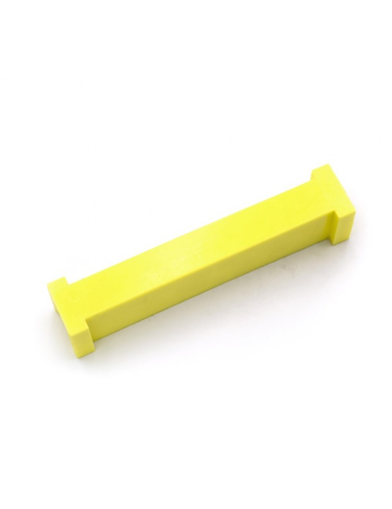 COZ9CENIA95 GUIDE SHOE CENIA 9 X 150 MM FINNED