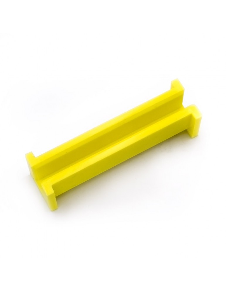 COZ9CAUSI95 GUIADOR TIPO CAUSI 9 X 113 MM CON ALETAS