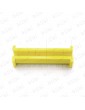 COZ9CAUSI95 GUIDE SHOE CAUSI 9 X 113 MM FINNED