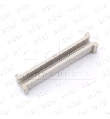 IHZBN11009Z GUIADOR 9 BN 9 X 124 MM CON ALETAS
