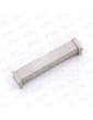 IHZBN11009Z GUIDE SHOE 9 BN 9 X 124 MM FINNED