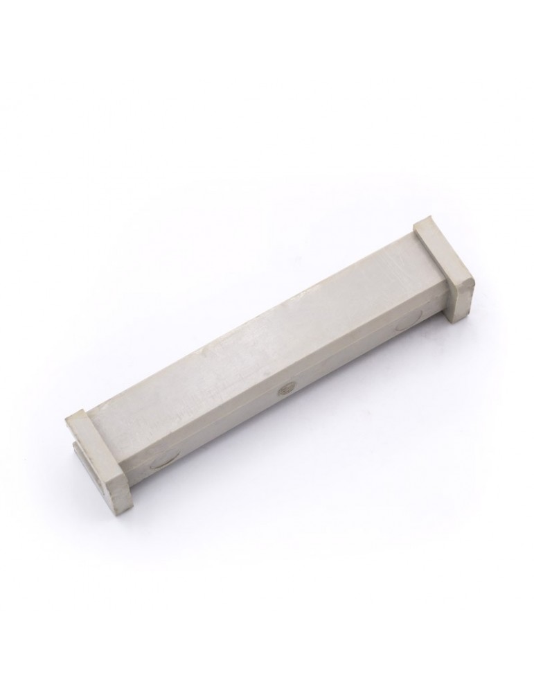 IHZBN11009Z GUIDE SHOE 9 BN 9 X 124 MM FINNED