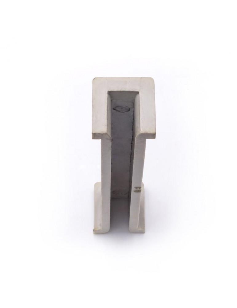 IHZBN11009Z GUIDE SHOE 9 BN 9 X 124 MM FINNED