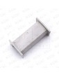 IHZ10030RZ GUIDE SHOE R-30 30 X 107 FINNED