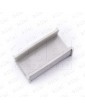IHZ10040RZ PATIN R-40 40 X 107 MM À AILETTES