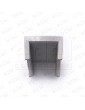IHZ10040RZ GUIADOR R-40 40 X 107 MM CON ALETAS