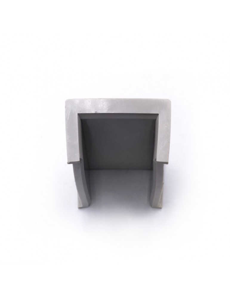 IHZ10040RZ GUIADOR R-40 40 X 107 MM CON ALETAS