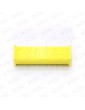COZ100595 PATIN 5 X 100 MM (18)  À AILETTES