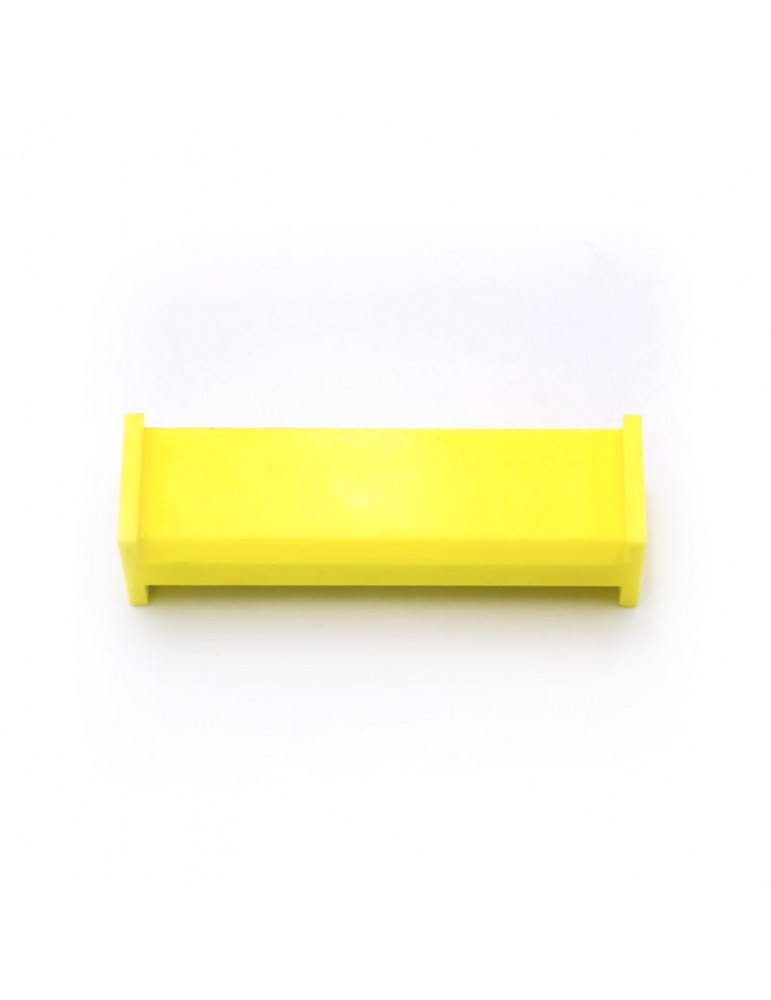 COZ100595 GUIADOR 5 X 100 MM (18) CON ALETAS