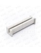 IHZ14006Z GUIADOR 6 X 140 MM CON ALETAS