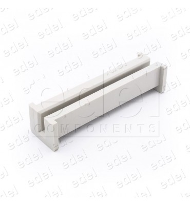 IHZ14006Z GUIADOR 6 X 140 MM CON ALETAS